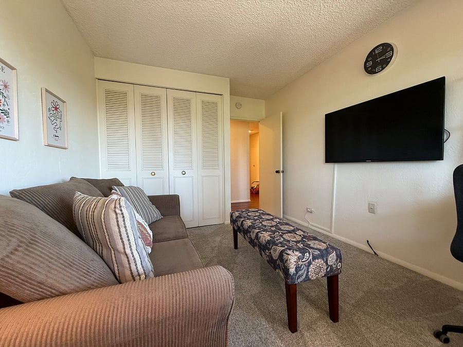 Furnished Finder property 280413_1 photo 29