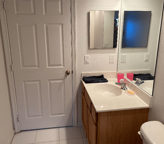 Furnished Finder property 280417_1 photo 3