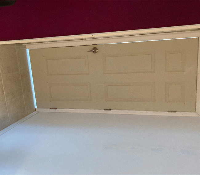 Furnished Finder property 280417_1 photo 4