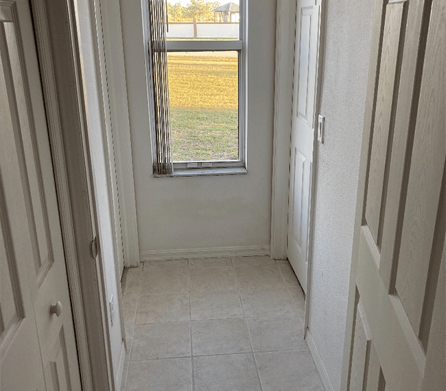 Furnished Finder property 280417_1 photo 5
