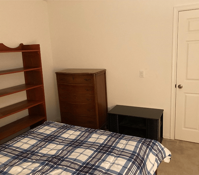 Furnished Finder property 280417_1 photo 7