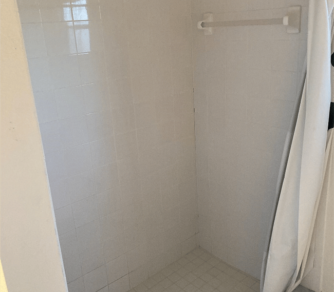 Furnished Finder property 280417_1 photo 8