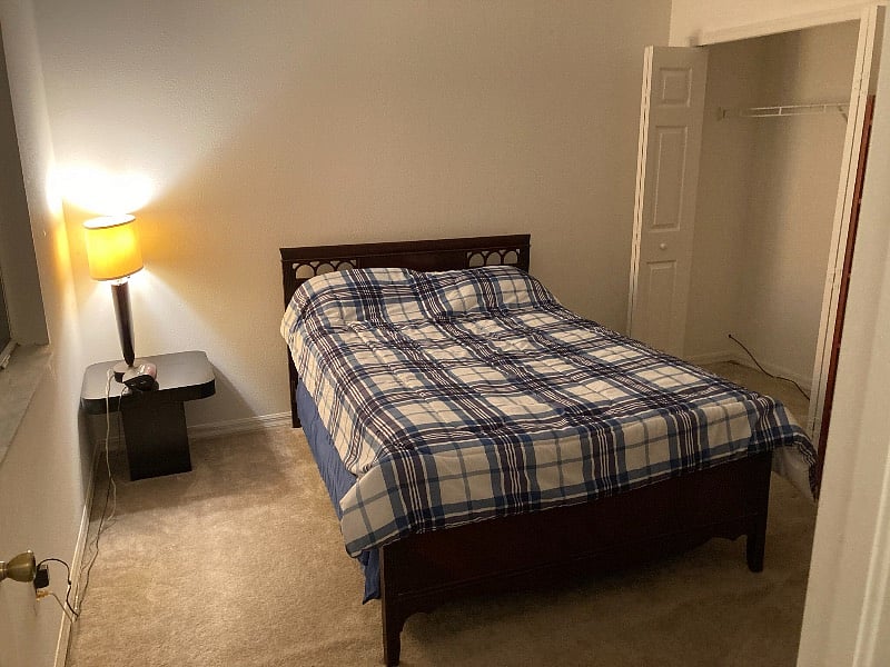 Furnished Finder property 280417_1 photo 9