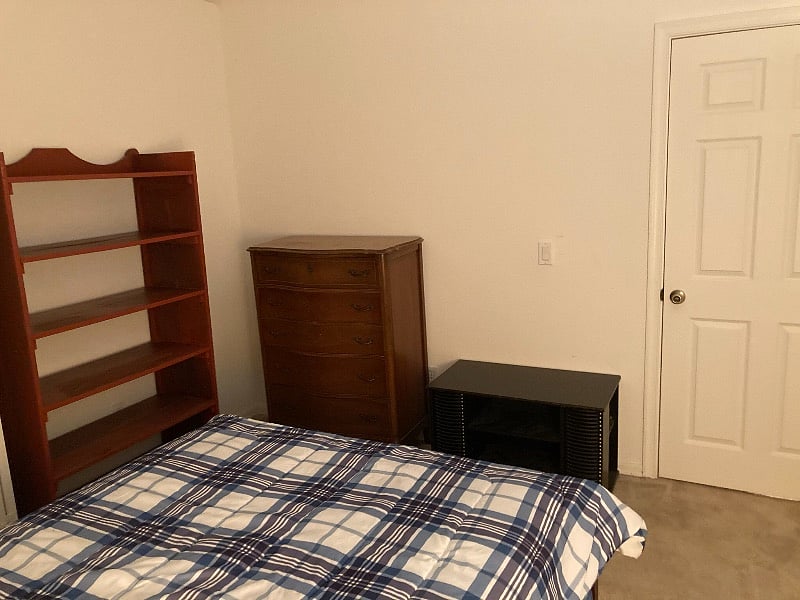 Furnished Finder property 280417_1 photo 10