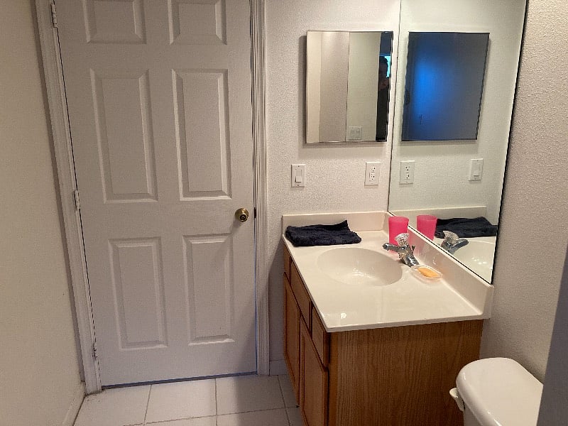 Furnished Finder property 280417_1 photo 11