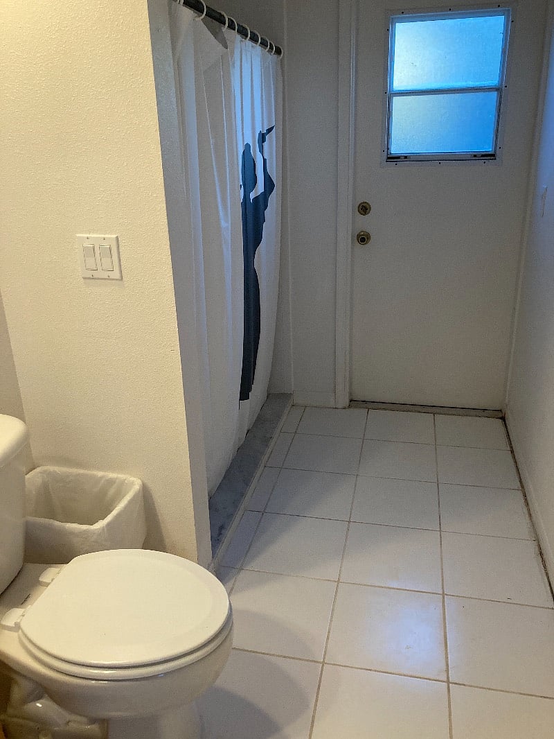 Furnished Finder property 280417_1 photo 13