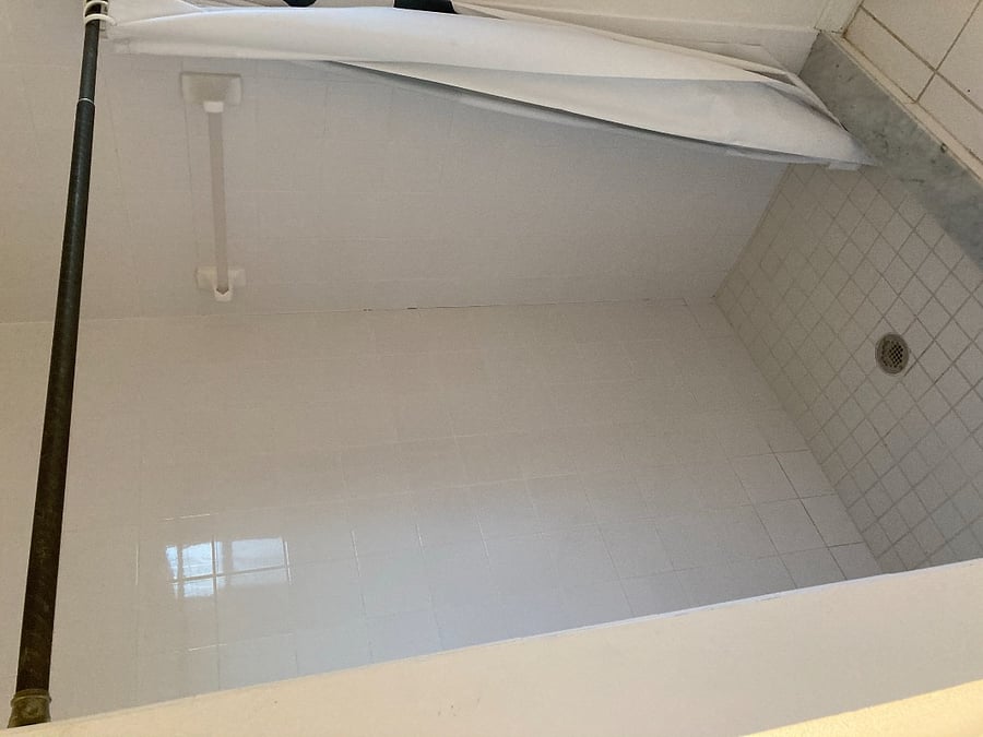 Furnished Finder property 280417_1 photo 12
