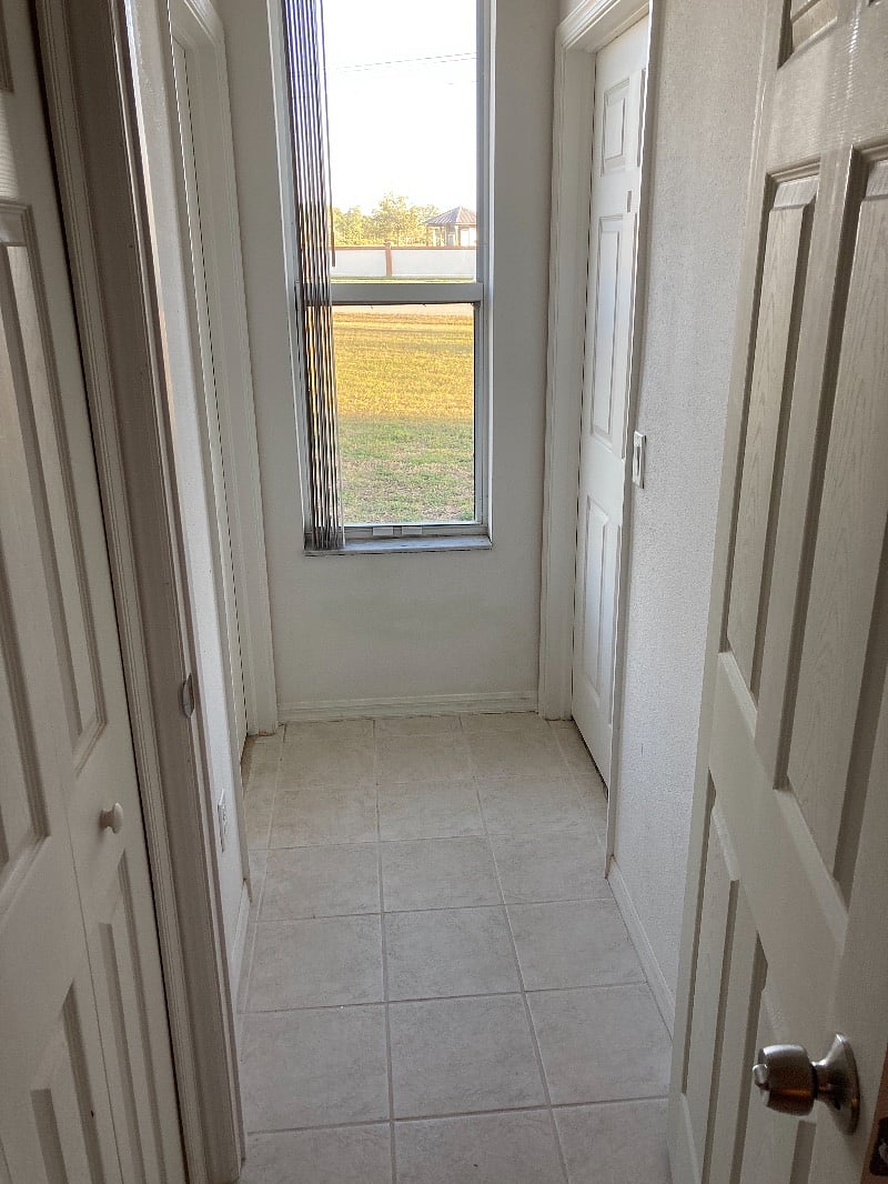 Furnished Finder property 280417_1 photo 14