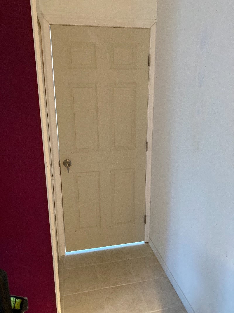 Furnished Finder property 280417_1 photo 15