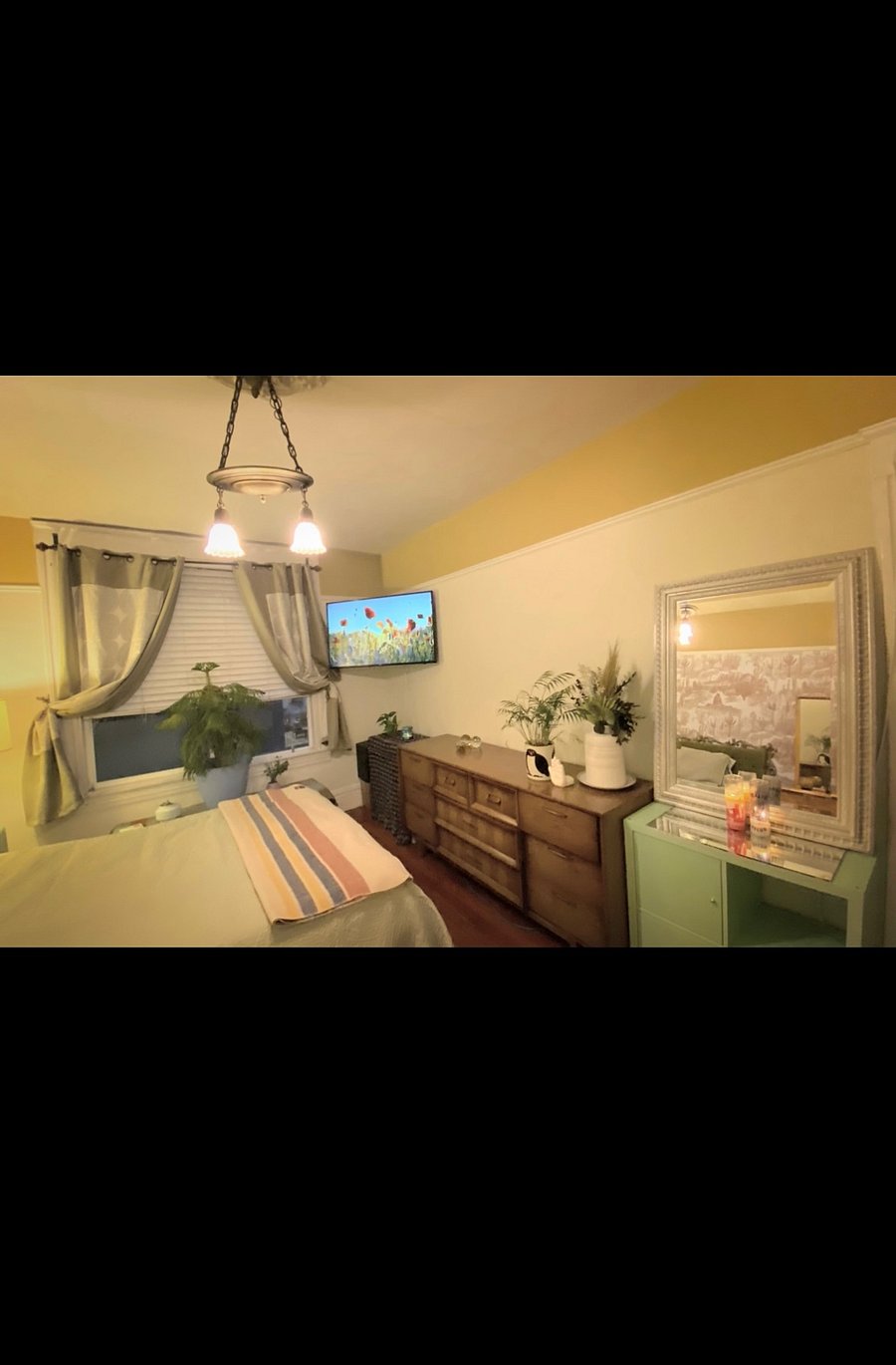 Furnished Finder property 280419_1 photo 3