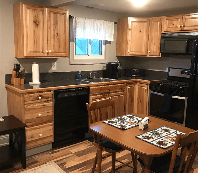 Furnished Finder property 280450_1 photo 1