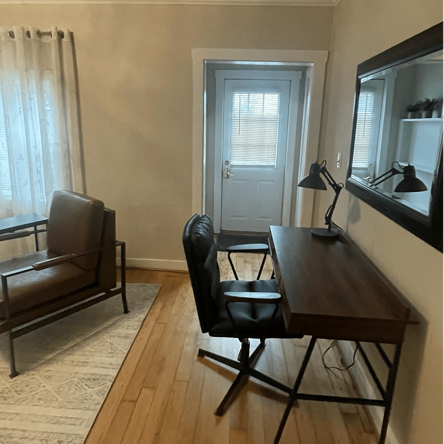 Furnished Finder property 280454_1 photo 3