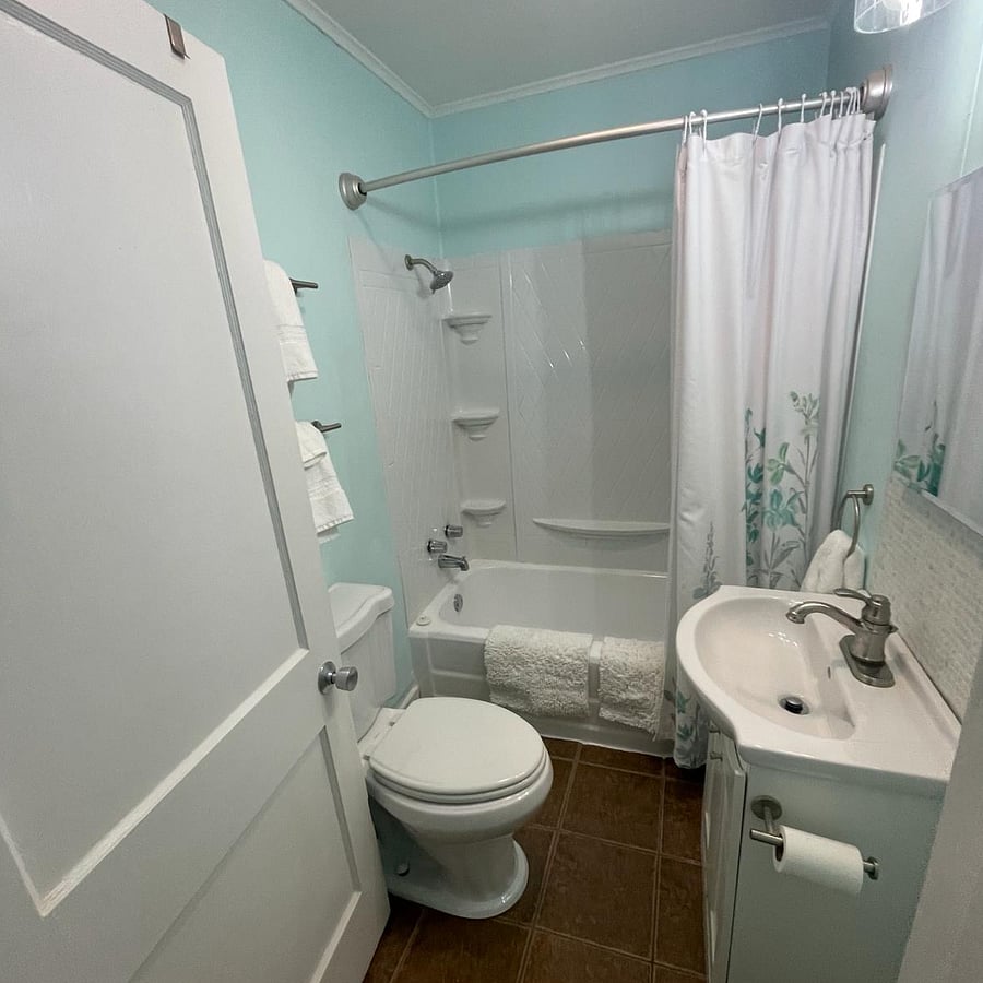 Furnished Finder property 280454_1 photo 9