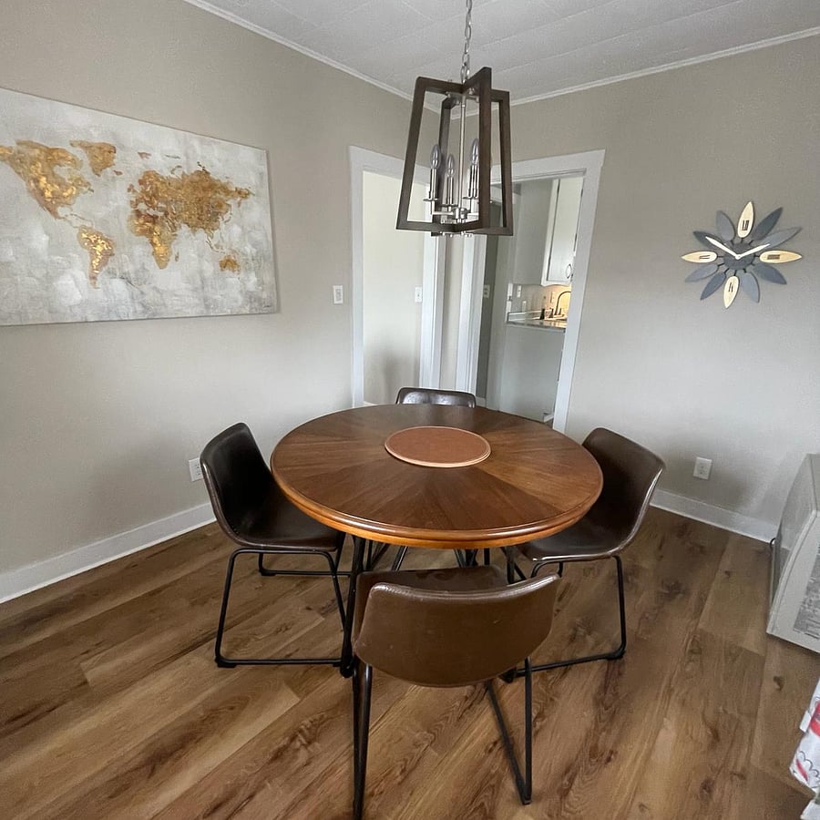 Furnished Finder property 280454_1 photo 11