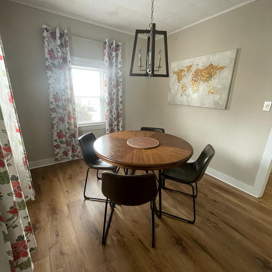 Furnished Finder property 280454_1 photo 12