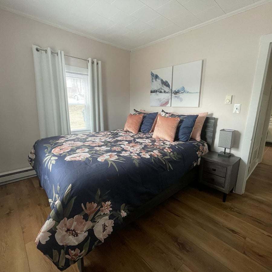Furnished Finder property 280454_1 photo 14