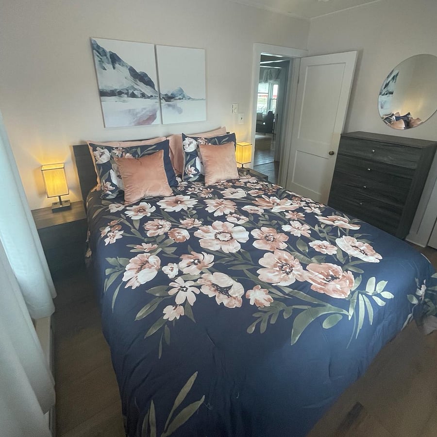 Furnished Finder property 280454_1 photo 15