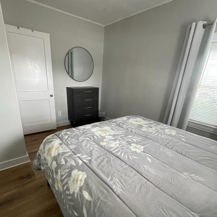 Furnished Finder property 280454_1 photo 16