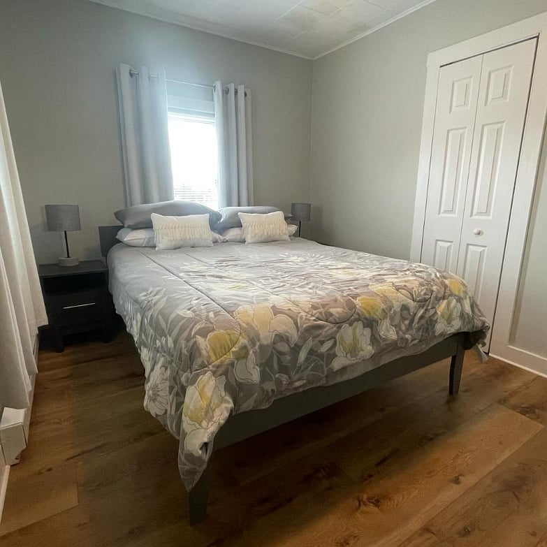 Furnished Finder property 280454_1 photo 17