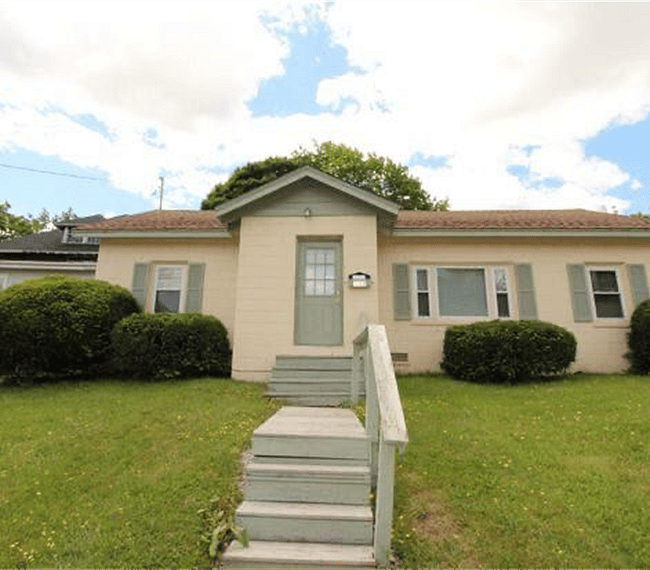 Furnished Finder property 280454_1 photo 18