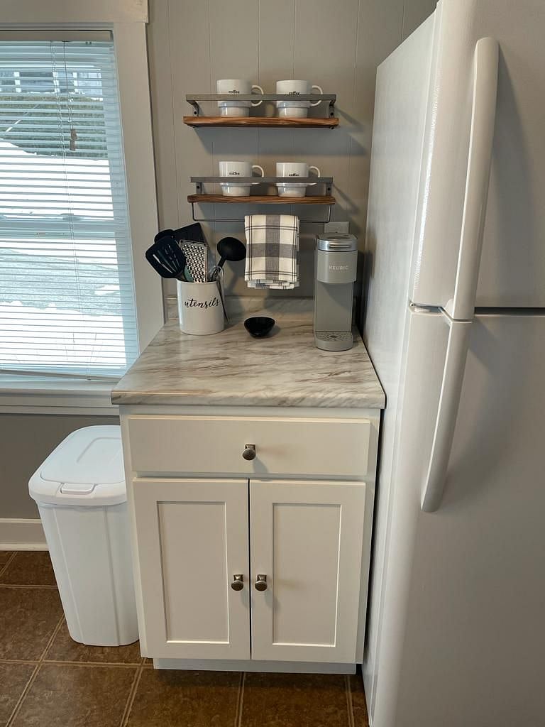 Furnished Finder property 280454_1 photo 7