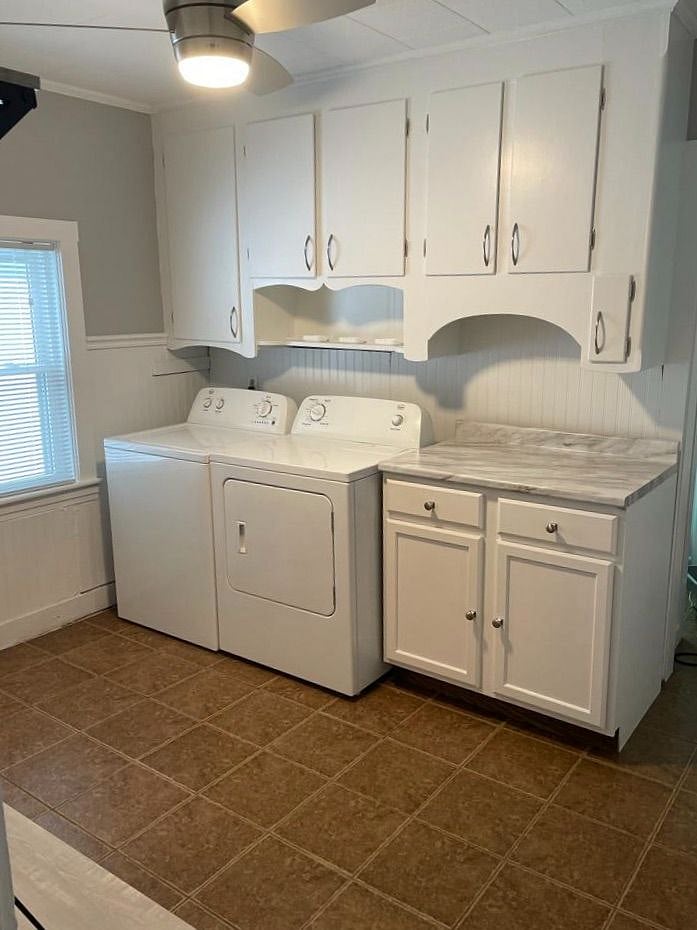 Furnished Finder property 280454_1 photo 10