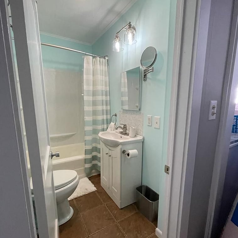 Furnished Finder property 280454_1 photo 8