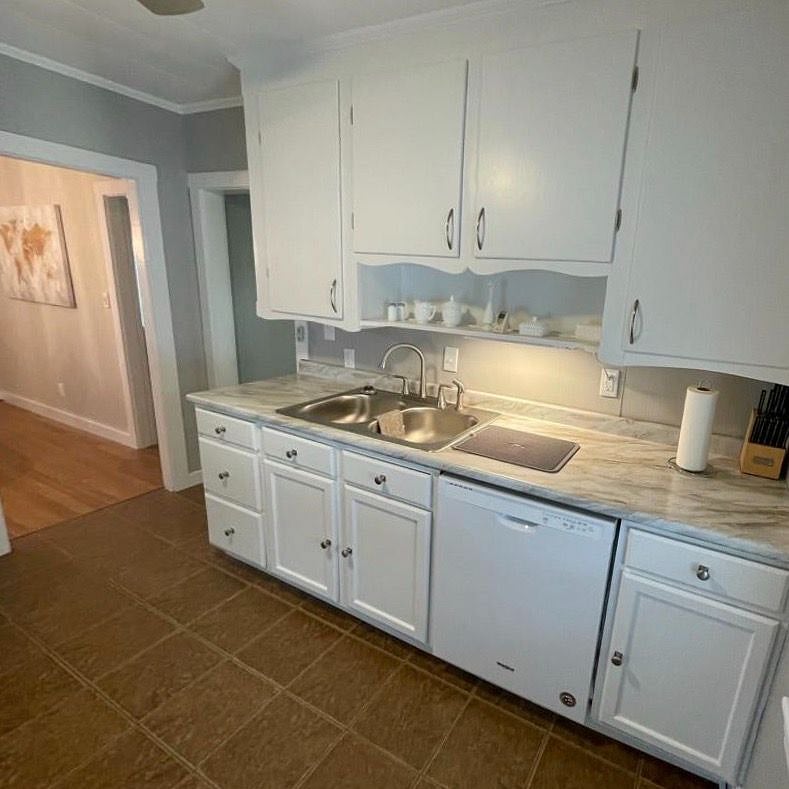 Furnished Finder property 280454_1 photo 4