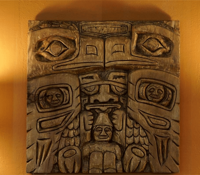 Original artwork