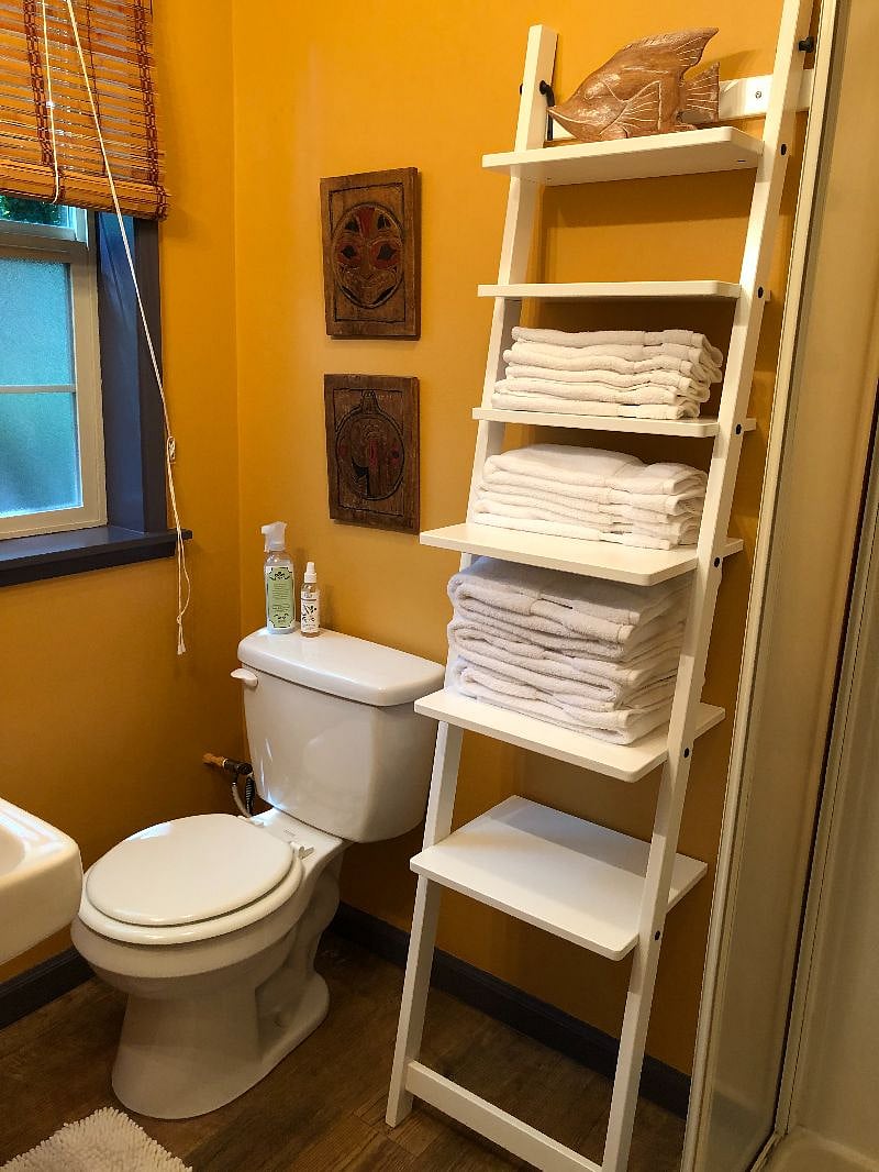Furnished Finder property 280461_1 photo 11