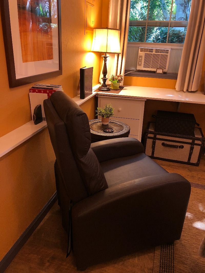 Furnished Finder property 280461_1 photo 3