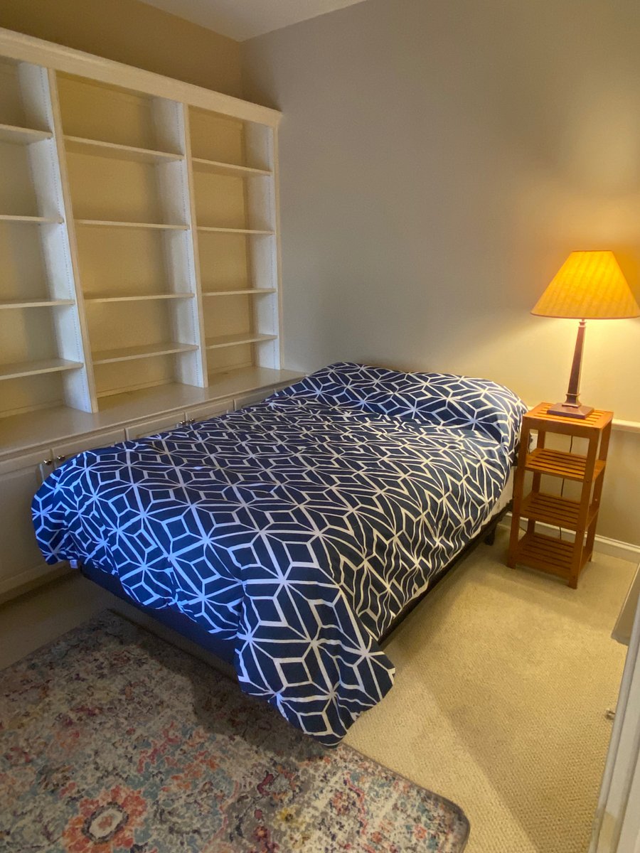 Furnished Finder property 280464_1 photo 3