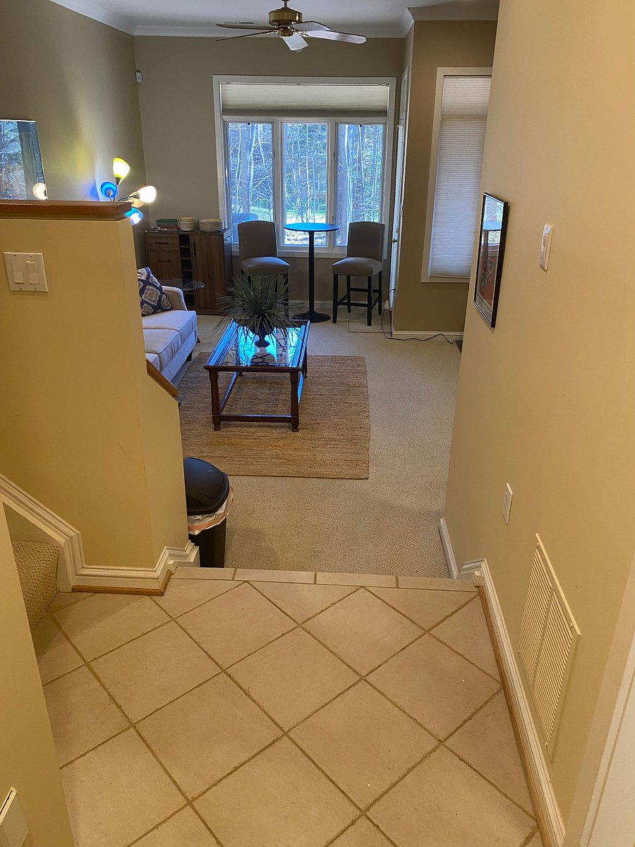 Furnished Finder property 280464_1 photo 5