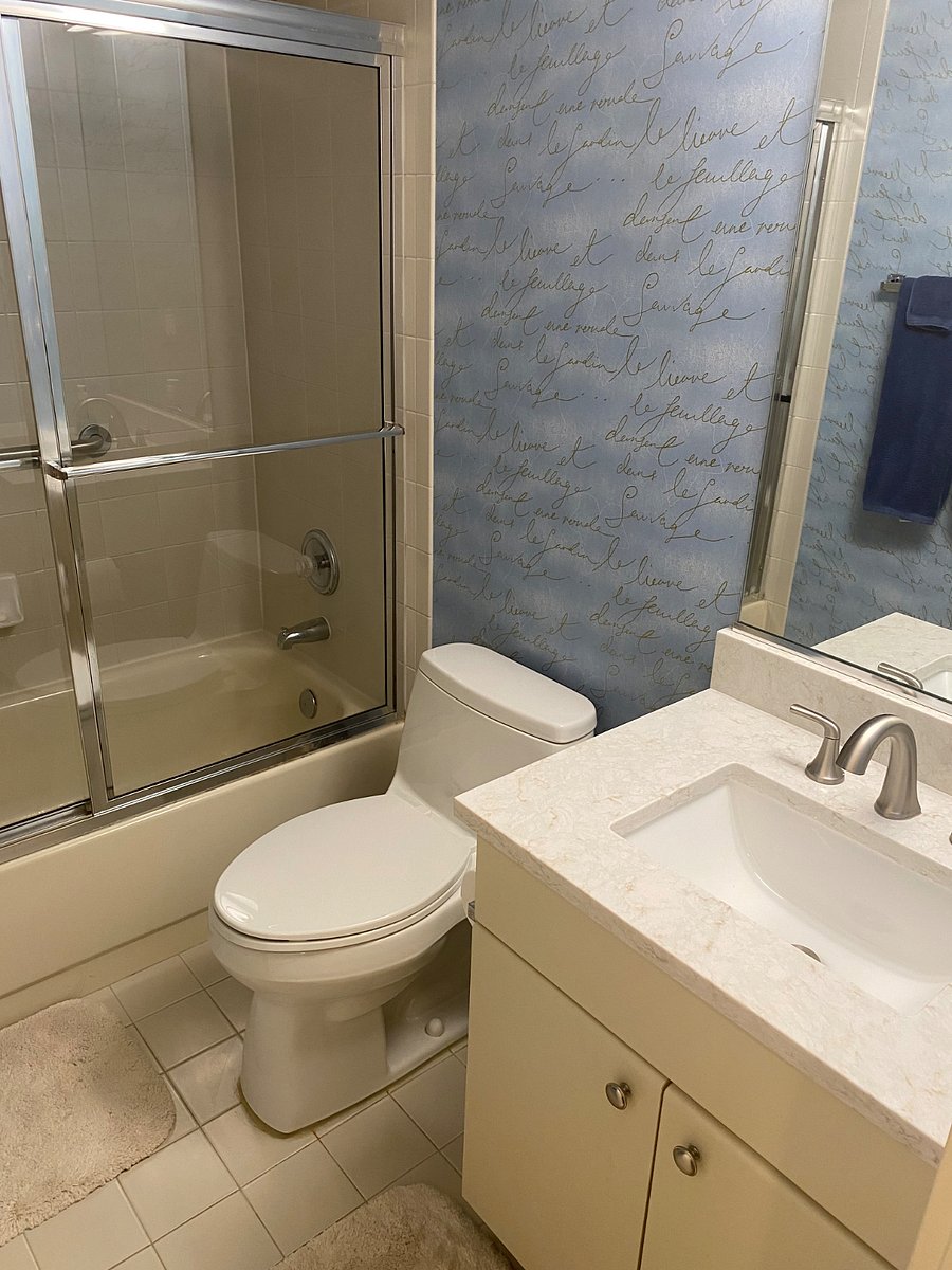 Furnished Finder property 280464_1 photo 4