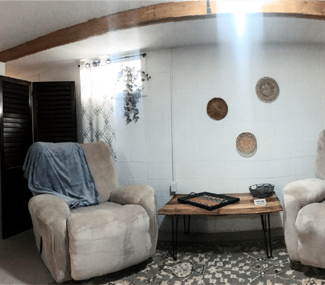 Furnished Finder property 280470_1 photo 3