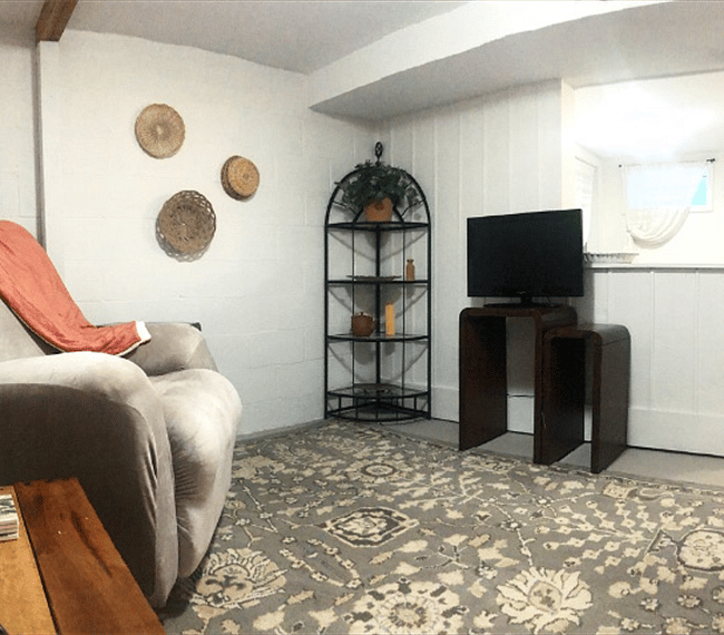 Furnished Finder property 280470_1 photo 4