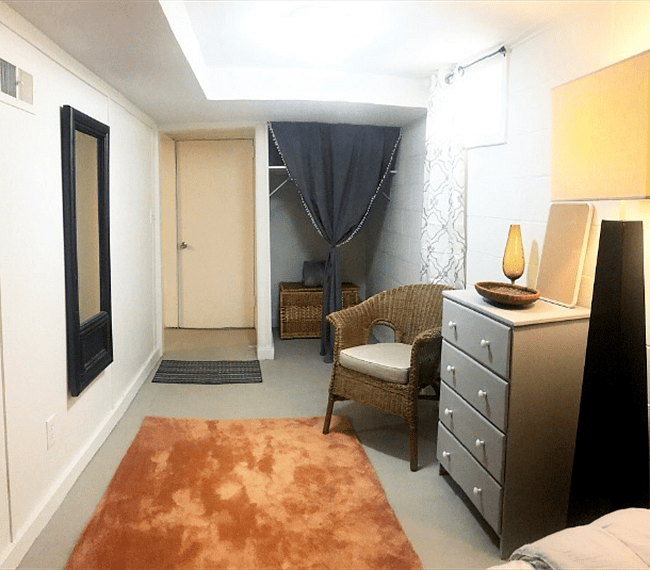 Furnished Finder property 280470_1 photo 7