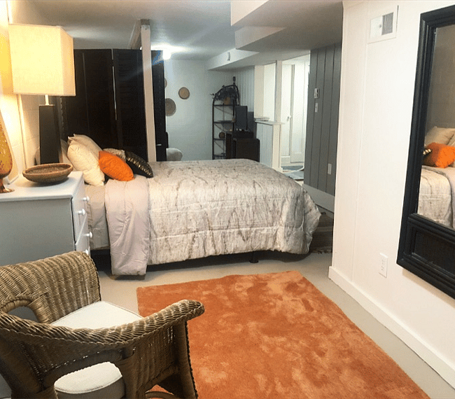 Furnished Finder property 280470_1 photo 8