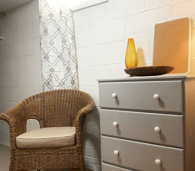 Furnished Finder property 280470_1 photo 9