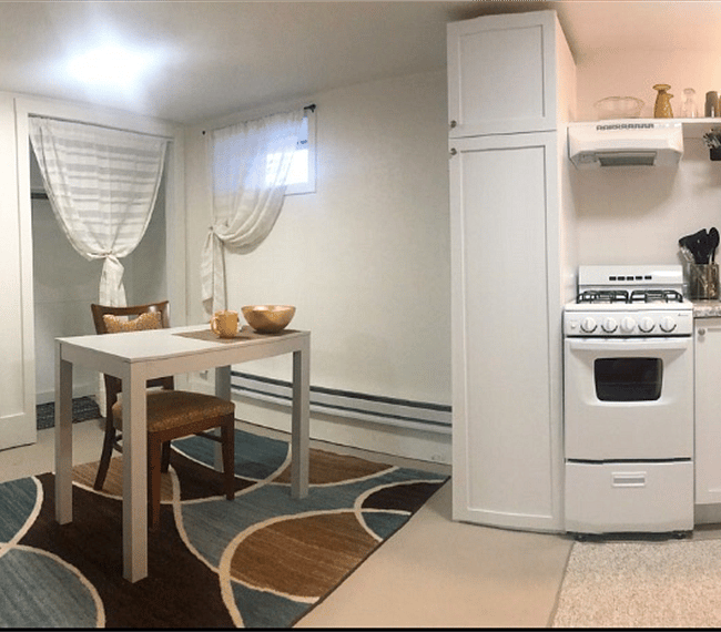 Furnished Finder property 280470_1 photo 10
