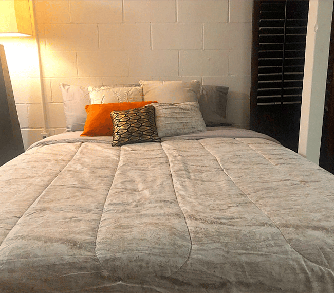 Furnished Finder property 280470_1 photo 11