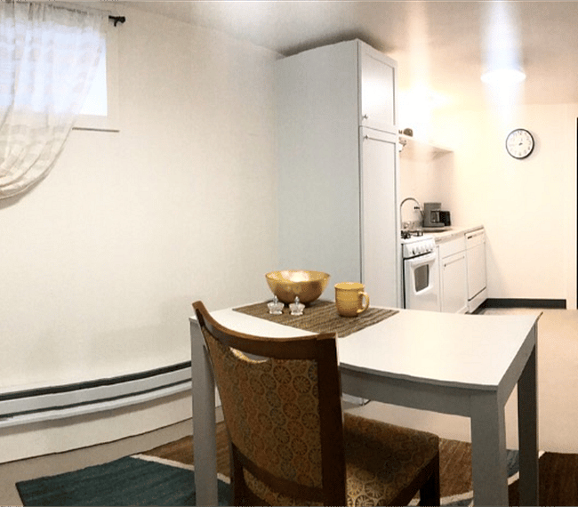 Furnished Finder property 280470_1 photo 12