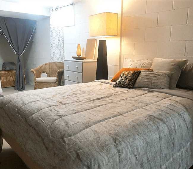 Furnished Finder property 280470_1 photo 13