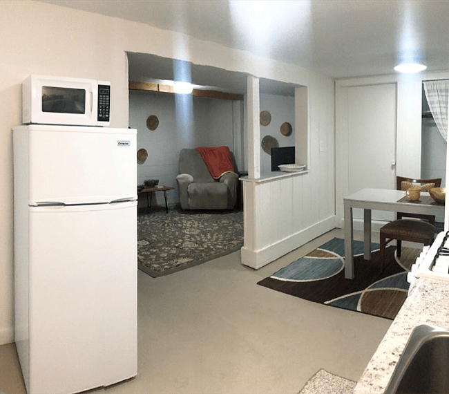 Furnished Finder property 280470_1 photo 14