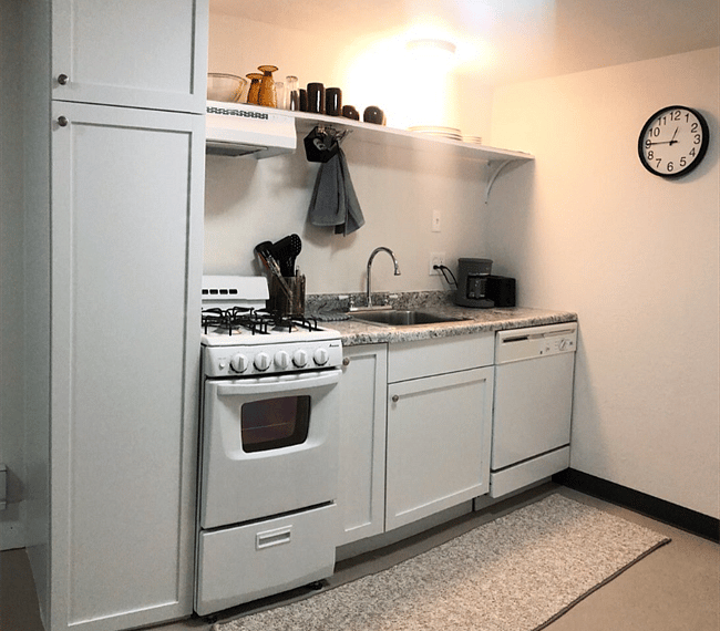 Furnished Finder property 280470_1 photo 15