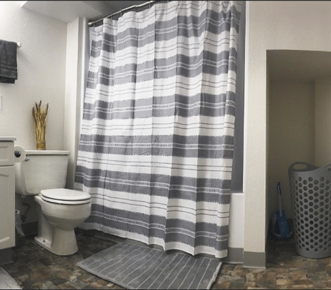Furnished Finder property 280470_1 photo 16