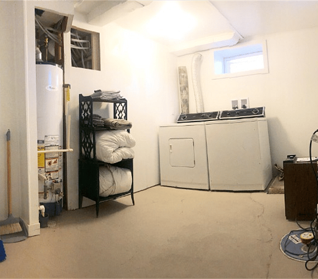 Furnished Finder property 280470_1 photo 18
