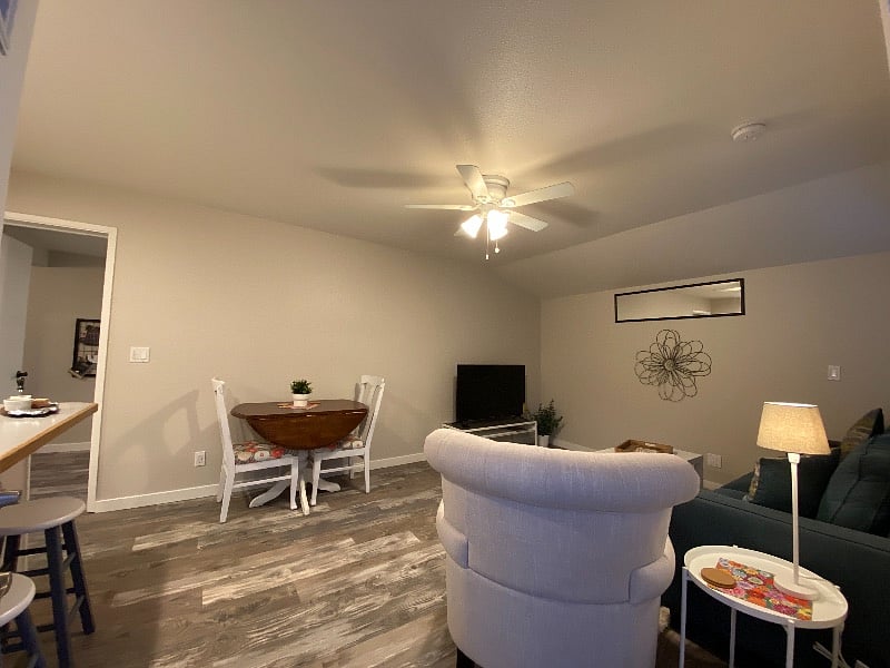 Furnished Finder property 280483_1 photo 3