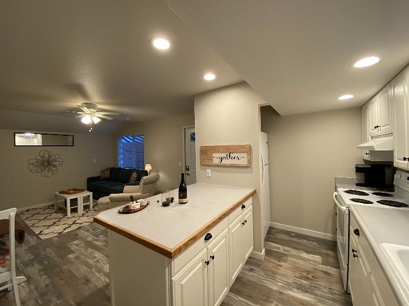 Furnished Finder property 280483_1 photo 4