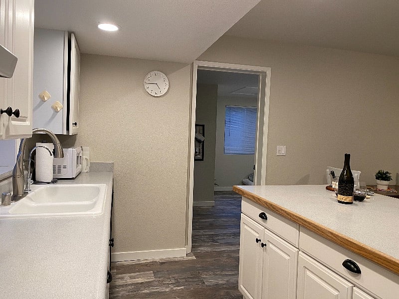 Furnished Finder property 280483_1 photo 6